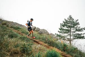 BIB: 
                            <button type="button" onclick="openModal(25997755)" class="btn btn-primary btn-sm float-right btn-popup" data-toggle="modal" data-target=".modal-high-quality">
                        <i class="fas fa-shopping-cart"></i> Add to Cart
                    </button>
                                            <button type="button" onclick="isThisMe(25997755, true)" class="btn btn-success btn-sm float-right btn-popup btn-isme hidden" data-toggle="tooltip" data-placement="bottom" title="นี่คือรูปของคุณใช่ไหม คลิกที่นี่เพื่อเอาเข้าอัลบั้ม">
                        <i class="fas fa-plus"></i> Add to album
                    </button>
                    <button type="button" onclick="isThisMe(25997755, false)" class="btn btn-warning btn-sm float-right btn-popup btn-isnotme hidden">
                        <i class="fas fa-ban"></i> Remove from album
                    </button>